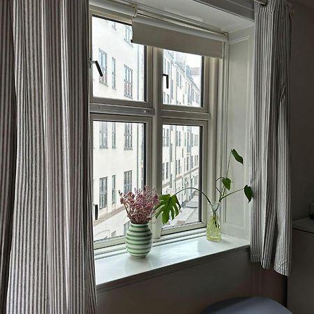 Christianshavns Lakes Room 코펜하겐 외부 사진